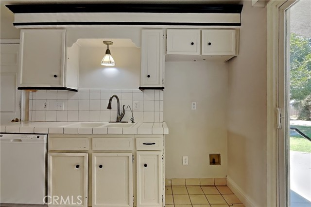 Detail Gallery Image 25 of 75 For 6549 E Woodward Ave, Manteca,  CA 95337 - 3 Beds | 2 Baths