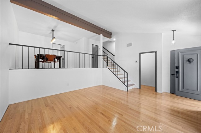 4320 Glencoe Avenue, Marina del Rey CA: https://media.crmls.org/medias/d1962b34-ef17-45e5-b3b6-fafff954349c.jpg