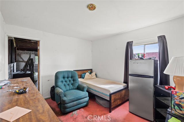 Detail Gallery Image 18 of 49 For 24431 Hoag, Corning,  CA 96021 - 2 Beds | 2 Baths