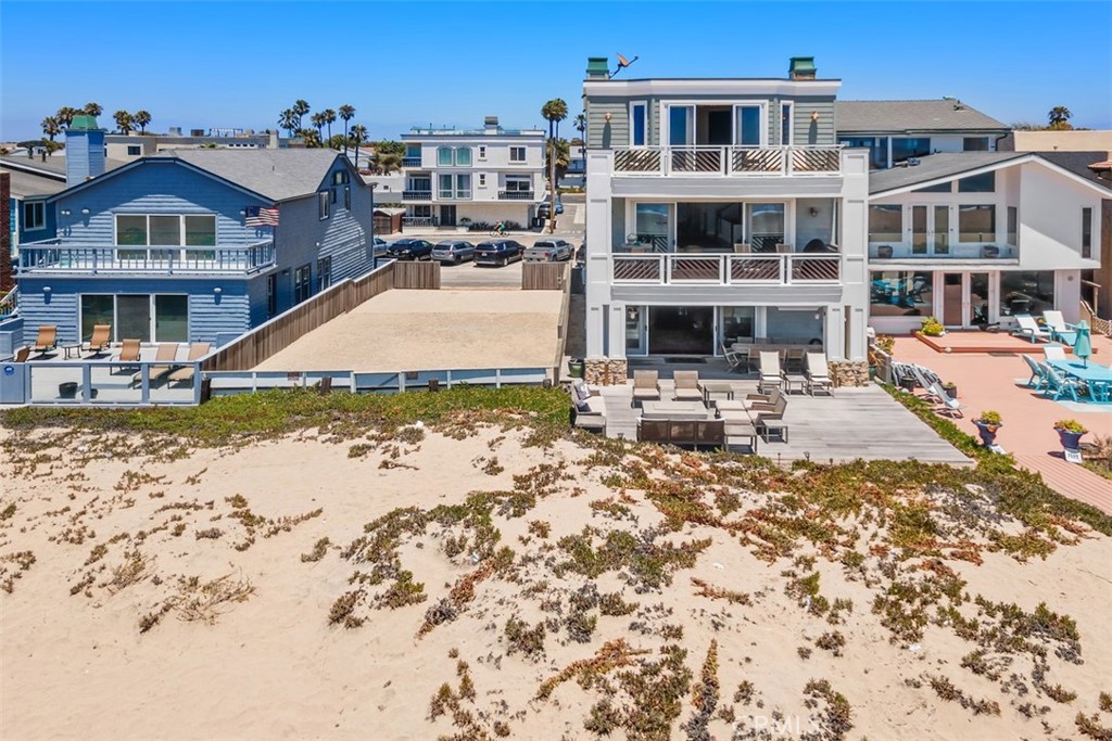 MLS #OC26151021 image #54