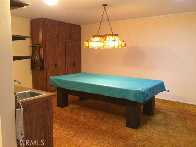 326 Prospect Avenue, Redondo Beach, California 90277, 4 Bedrooms Bedrooms, ,1 BathroomBathrooms,Residential,Sold,Prospect,SB17001248