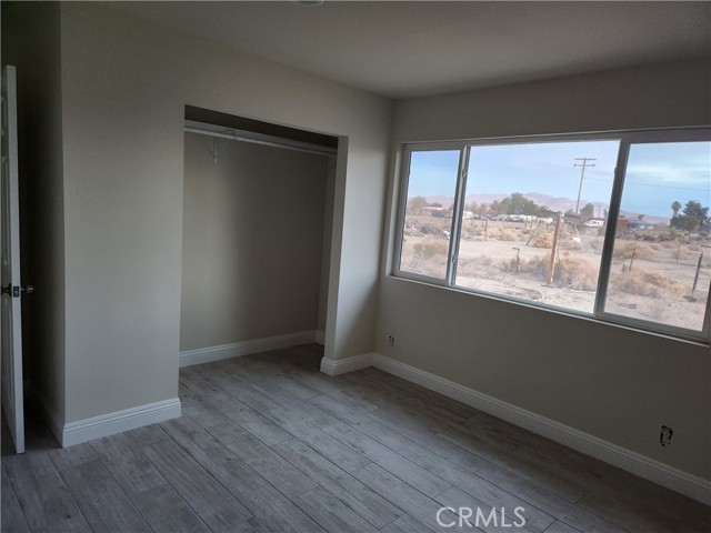 41524 Elkhorn Street, Newberry Springs, California 92365, 3 Bedrooms Bedrooms, ,2 BathroomsBathrooms,Residential,For Sale,41524 Elkhorn Street,CRDW23035933