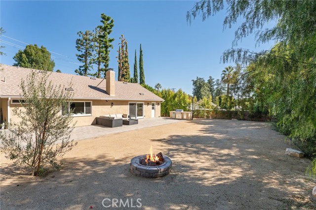 Detail Gallery Image 19 of 19 For 24258 Highlander, West Hills,  CA 91307 - 3 Beds | 2/1 Baths