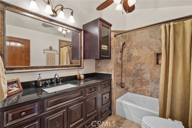 Detail Gallery Image 31 of 66 For 29730 Del Rey Rd, Temecula,  CA 92591 - 4 Beds | 3 Baths