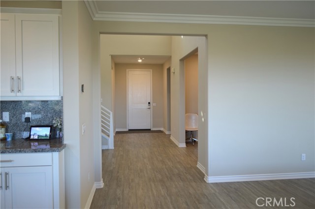 Detail Gallery Image 11 of 54 For 2675 Chad Zeller Ln, Corona,  CA 92882 - 4 Beds | 4/1 Baths