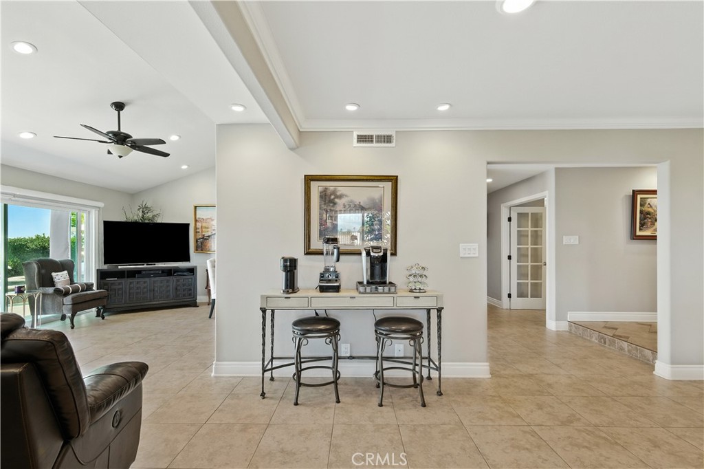 MLS #PW25186643 image #8