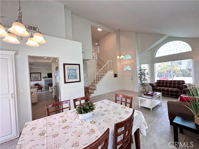 Detail Gallery Image 12 of 31 For 20991 Skylark, Lake Forest,  CA 92630 - 3 Beds | 2/1 Baths