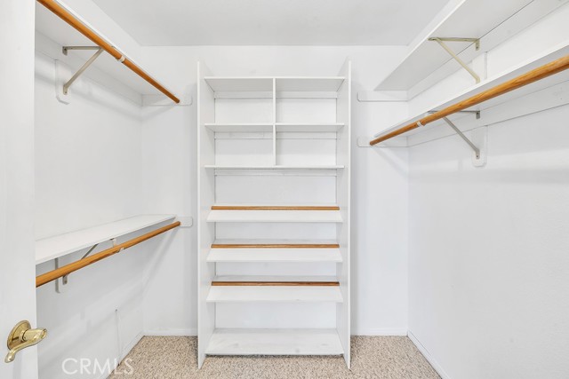 Detail Gallery Image 11 of 21 For 30062 Big Range Rd #1,  Canyon Lake,  CA 92587 - 1 Beds | 1 Baths