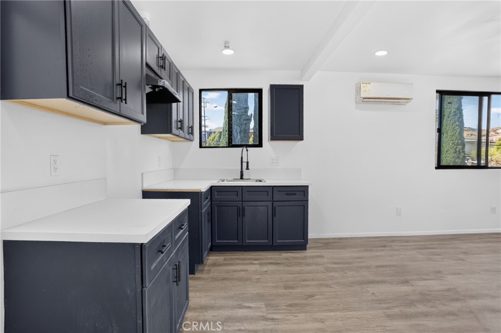 MLS #SR26167716 image #41