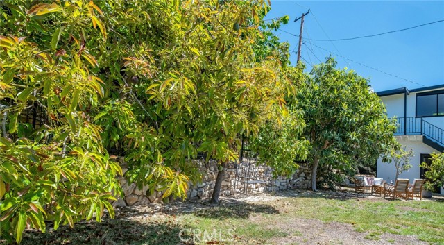 4335 Admirable, Rancho Palos Verdes, California 90275, 4 Bedrooms Bedrooms, ,1 BathroomBathrooms,Residential,For Sale,Admirable,PV26089270