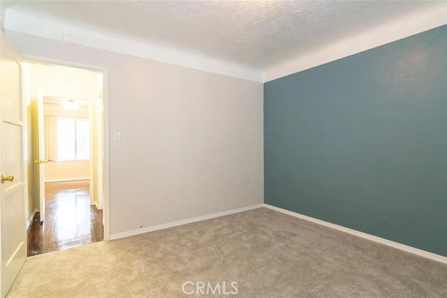 Detail Gallery Image 6 of 8 For 522 Linden, Long Beach,  CA 90802 - 1 Beds | 1 Baths