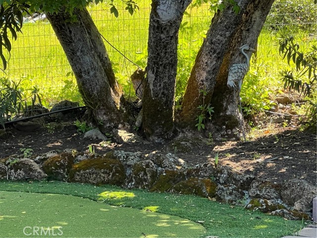 Detail Gallery Image 16 of 65 For 13017 Park Dr, Lower Lake,  CA 95457 - 3 Beds | 2 Baths