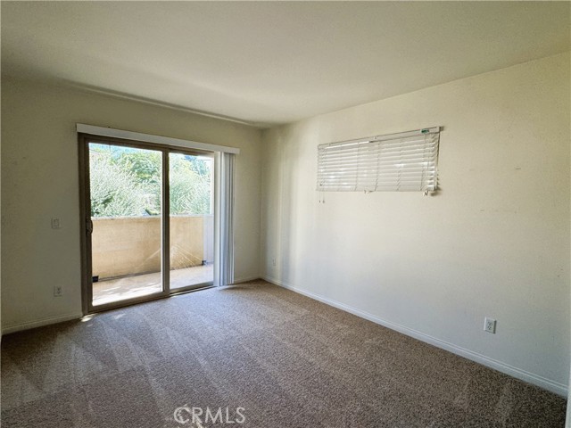 Detail Gallery Image 9 of 21 For 2643 E Foothill Bld #301,  Glendora,  CA 91740 - 3 Beds | 2/1 Baths
