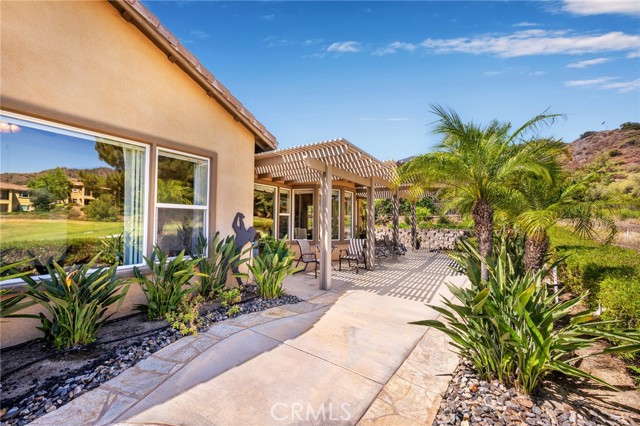 23929 Fawnskin Drive, Corona CA: https://media.crmls.org/medias/d196e148-4e4d-4749-af78-469bac9c2d82.jpg