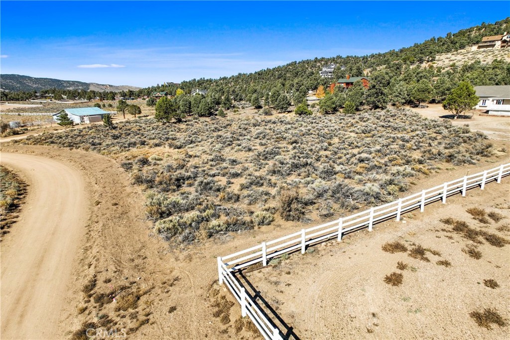 MLS #PW25255781 image #14