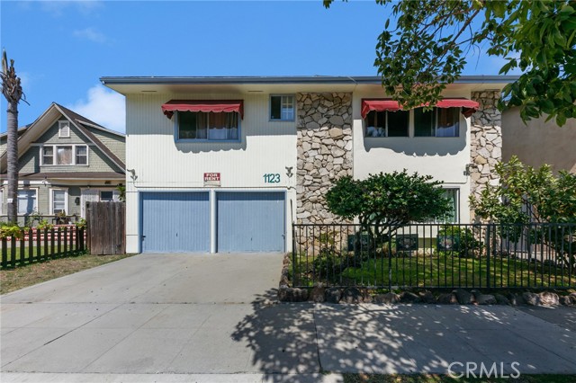 Front Image Thumbnail for CRPW26180162