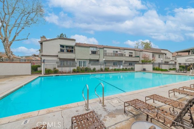 Detail Gallery Image 20 of 20 For 7 Town and Country Rd, Phillips Ranch,  CA 91766 - 2 Beds | 2 Baths