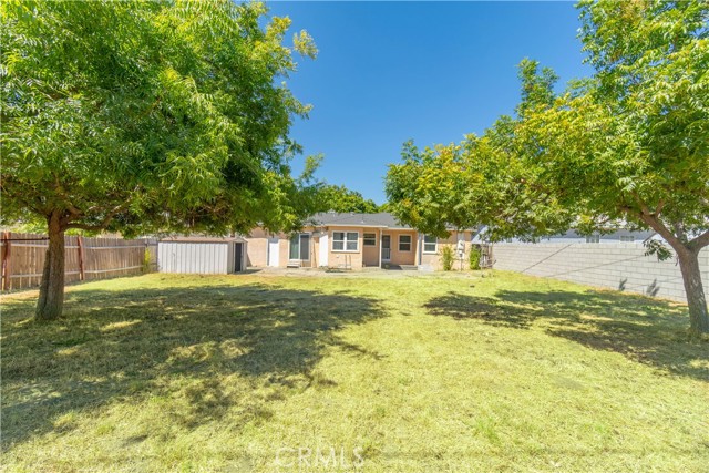 Image 3 for 4465 N Pershing Ave, San Bernardino, CA 92407