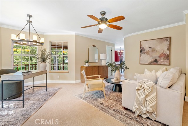 Detail Gallery Image 5 of 35 For 10885 San Marcos, Atascadero,  CA 93422 - 4 Beds | 3/1 Baths