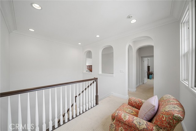 Detail Gallery Image 13 of 36 For 28 Townsend, Irvine,  CA 92620 - 5 Beds | 5/1 Baths