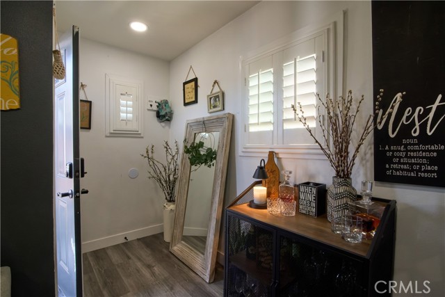 Detail Gallery Image 6 of 19 For 2324 E 14th St, Long Beach,  CA 90804 - 2 Beds | 1 Baths