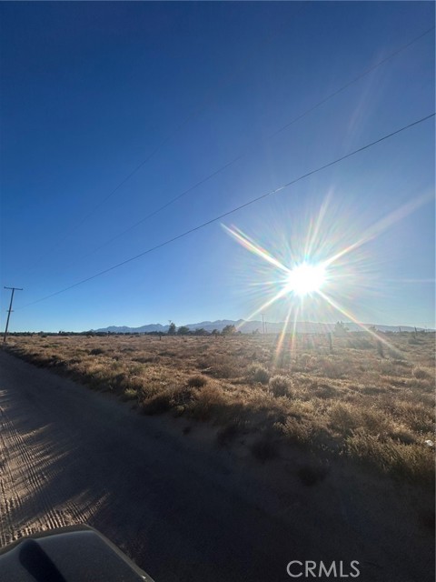 Detail Gallery Image 3 of 13 For 0 Shasta, Phelan,  CA 92371 - – Beds | – Baths