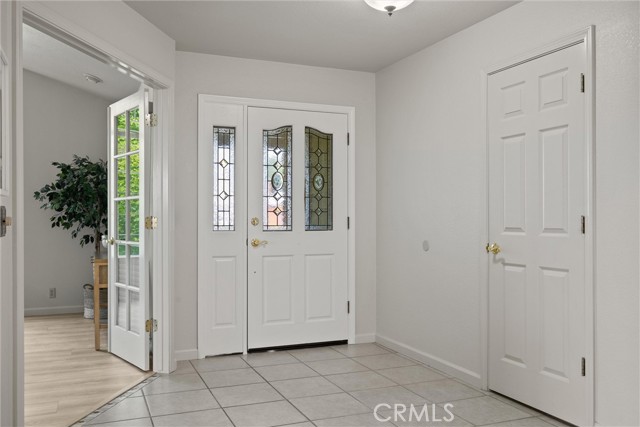 Detail Gallery Image 11 of 42 For 735 Silverado Estates Ct, Chico,  CA 95973 - 4 Beds | 2 Baths