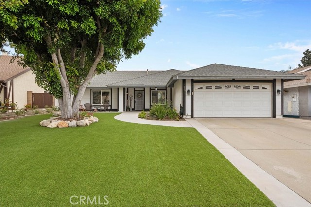 Front Image Thumbnail for CRCV26068155