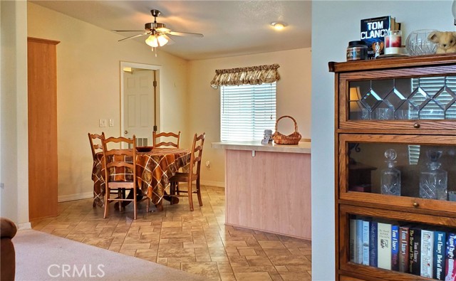 Detail Gallery Image 15 of 45 For 21621 Sandia Rd #167,  Apple Valley,  CA 92308 - 3 Beds | 2 Baths