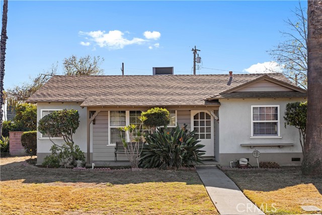 Detail Gallery Image 10 of 29 For 10620 Fairhall St, Temple City,  CA 91780 - 4 Beds | 1/1 Baths