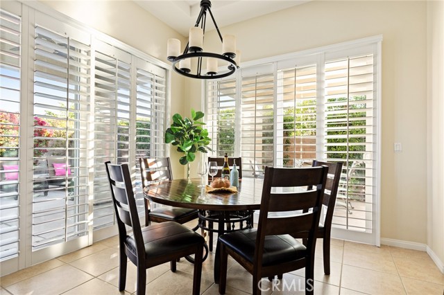 Detail Gallery Image 11 of 45 For 80801 Calle Azul, La Quinta,  CA 92253 - 2 Beds | 2/1 Baths