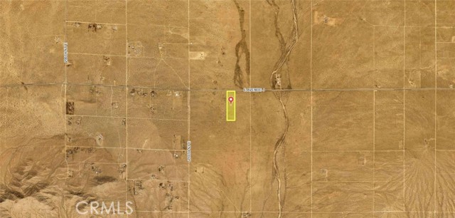 Detail Gallery Image 10 of 19 For 39 E 213 St, –,  CA 93535 - – Beds | – Baths