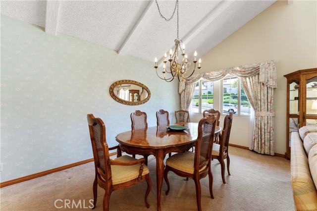 Detail Gallery Image 10 of 43 For 725 Beaverbrook Ln, Glendora,  CA 91740 - 4 Beds | 3 Baths