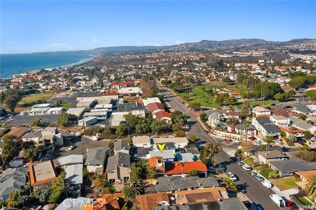 Detail Gallery Image 7 of 8 For 817 Calle Puente a,  San Clemente,  CA 92672 - 2 Beds | 1 Baths