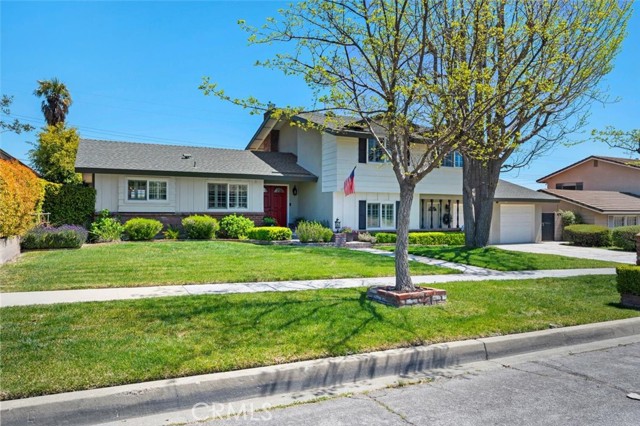 Image 3 for 1884 Coolcrest Ave, Upland, CA 91784