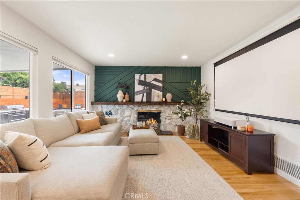 MLS #OC26149742 image #6
