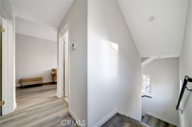 1101 N Maclay Avenue, San Fernando CA: https://media.crmls.org/medias/d1975273-0d53-4af9-a1f5-246a3c94b2fc.jpg