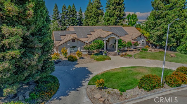 2663 Fallbrook Drive, Merced CA: https://media.crmls.org/medias/d19756e1-aa44-4bf7-b43d-427834b5cf2b.jpg