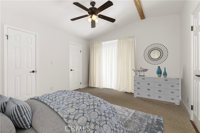 4250 Skylink Lane, Paso Robles CA: https://media.crmls.org/medias/d1975f90-c329-4f0c-a15f-6c261468bb82.jpg
