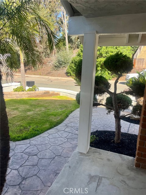 Detail Gallery Image 50 of 51 For 9409 Aldabra Ct, San Diego,  CA 92129 - 4 Beds | 2/1 Baths