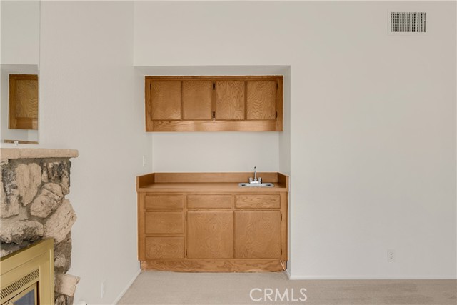 Detail Gallery Image 36 of 38 For 7197 Fletcher View Dr, Highland,  CA 92346 - 3 Beds | 2/1 Baths