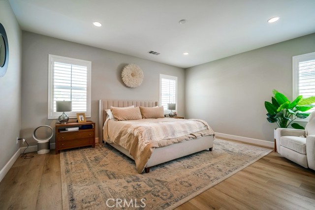 Detail Gallery Image 21 of 55 For 30327 Redding, Murrieta,  CA 92563 - 4 Beds | 3 Baths