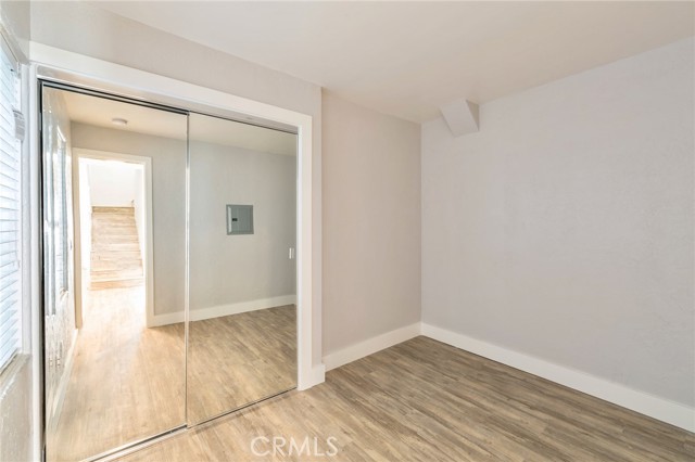1836 The Strand, Hermosa Beach, California 90254, 11 Bedrooms Bedrooms, 0 ,7 BathroomsBathrooms,Residential,For Sale,The Strand,0,SB26184356