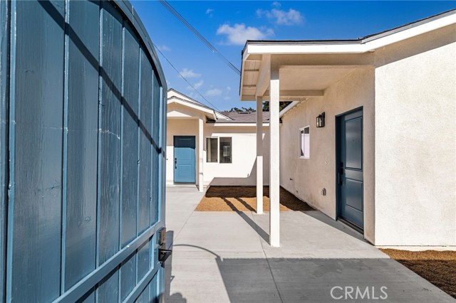 Image 20 of 47 For 2155 Euclid Avenue