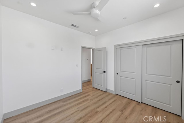 Detail Gallery Image 44 of 63 For 15540 Colorado Ave, Paramount,  CA 90723 - 6 Beds | 4 Baths