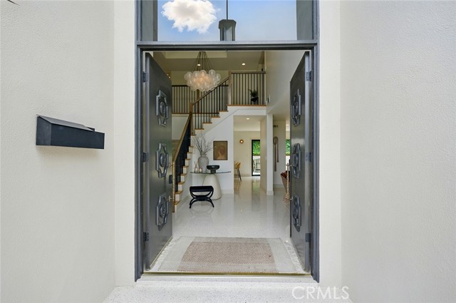 6360 E Vera Crest Drive, Long Beach CA: https://media.crmls.org/medias/d1978480-3f09-4c5c-9064-503a6c96eccb.jpg