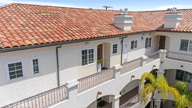 Detail Gallery Image 37 of 45 For 1901 E Ocean Bld #406,  Long Beach,  CA 90802 - 2 Beds | 2/1 Baths