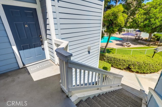 12874 Sycamore Village Drive, Norwalk CA: https://media.crmls.org/medias/d197a475-5466-4713-99d3-d54e21ef498e.jpg