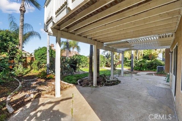 Image 44 of 47 For 2620 Taylor  