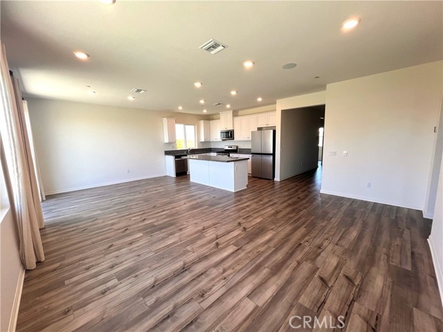 30724 Vera Cruz Circle, Winchester CA: https://media.crmls.org/medias/d197b149-f8f9-41dc-9058-dbc027071938.jpg